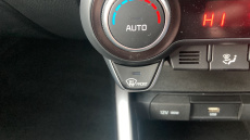 Kia Rio 1.0 T GDi 48V 118 GT-Line S 5dr Petrol Hatchback